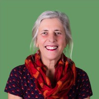 Carola Roijmans