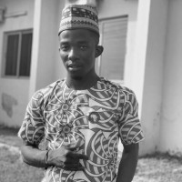 Olusegun Stephen