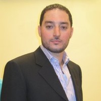 Fadi Hamid