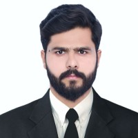 Muhammad Muqeet Majeed