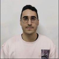 Sergio Mesa