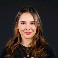 Beatriz Veloso