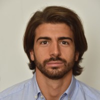 Salvatore La Carbona