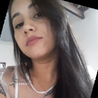 Cleidiane Dias