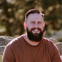 Joshua Ehrenshaft