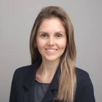 Paula Kölling