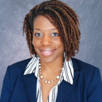 Bridget Brown