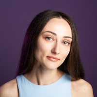 Ирина Сирота