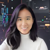 Hazel Lim