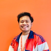 Andika Bintang Budaya