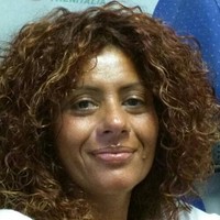 Filomena Ciola