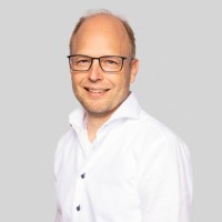 Martin De Vaal