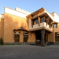 Shimaa Loubani