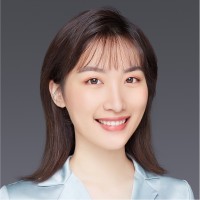 蔡丹彤