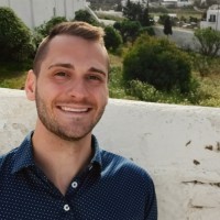 Alex Pfeifer