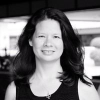 Lynn Chow