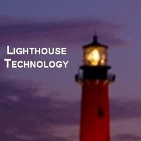 Lighthouse Technology