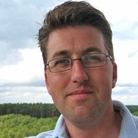 Dennis Van Genechten