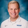 Matthew Reuter
