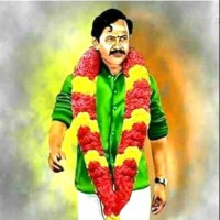 Bandela Lakshmipathi