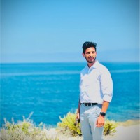 Satyanarayana Kasireddy