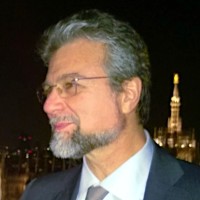 Michele Di Cesare