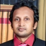 charith sandaruwan