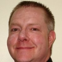 Bill Ollinger