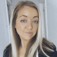 Gemma Stubbs