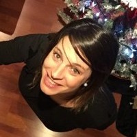 Anna Balagueró Bosch