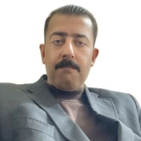 Anas Sohaib