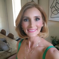 Samantha O'Regan