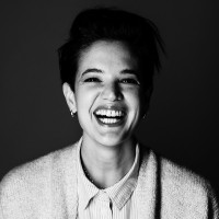 Daisy Viviani