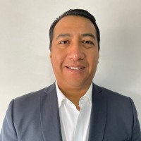 Luis Miguel Montaño