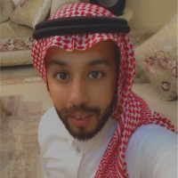 Eng. Mohammed Almadani