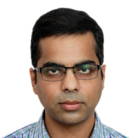 Nitin Chittora