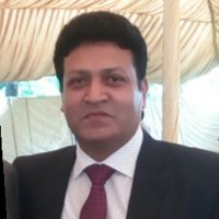 Dr.Ernest Fahim