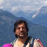 Maurizio Lomazzi