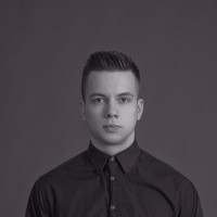 Nikita Nogovitsyn, Md, Msc, Phd