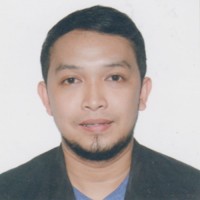 Randy Raya