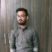 Hitesh Darji