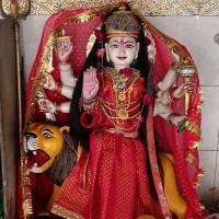 Sachin Baman