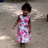 Linu Kumar