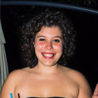 Elisa Sega