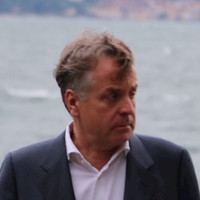Dirk Wanke