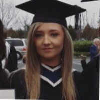 Laura Mc Ardle