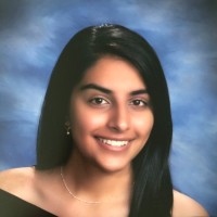 Jasleen Bains