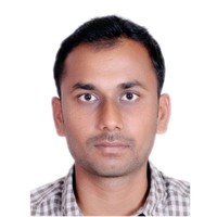 Pradip Pol