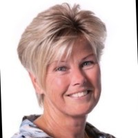 Betty Hamstra - Henstra