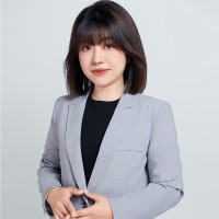 Mengge Chen
